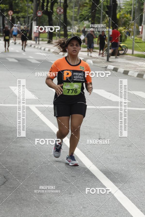 Buy your photos of the event34 CAMPEONATO SANTISTA DE PEDESTRIANISMO - 5 Etapa on Fotop