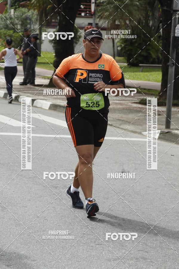 Buy your photos of the event34 CAMPEONATO SANTISTA DE PEDESTRIANISMO - 5 Etapa on Fotop