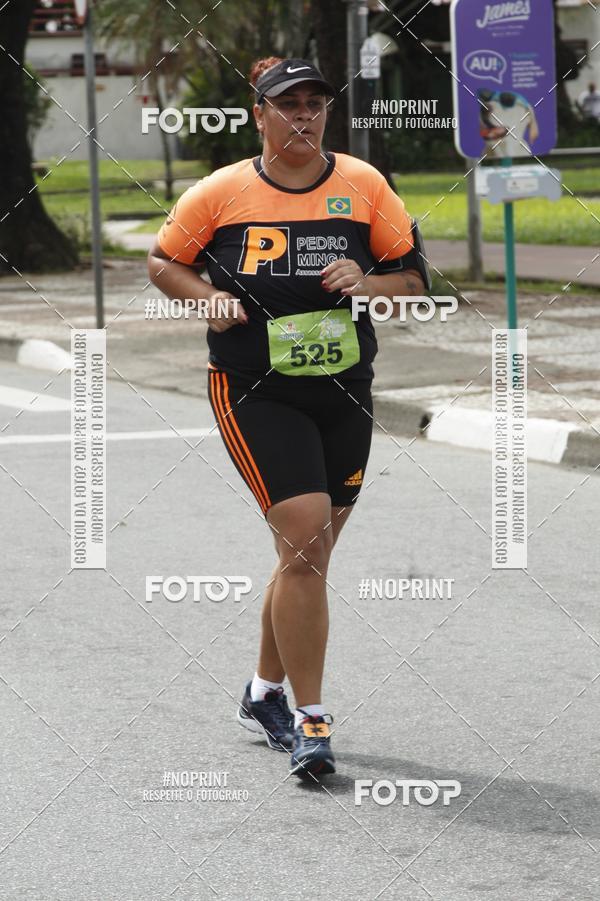 Buy your photos of the event34 CAMPEONATO SANTISTA DE PEDESTRIANISMO - 5 Etapa on Fotop