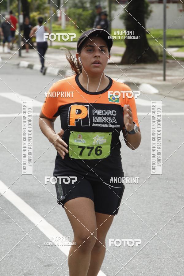 Buy your photos of the event34 CAMPEONATO SANTISTA DE PEDESTRIANISMO - 5 Etapa on Fotop