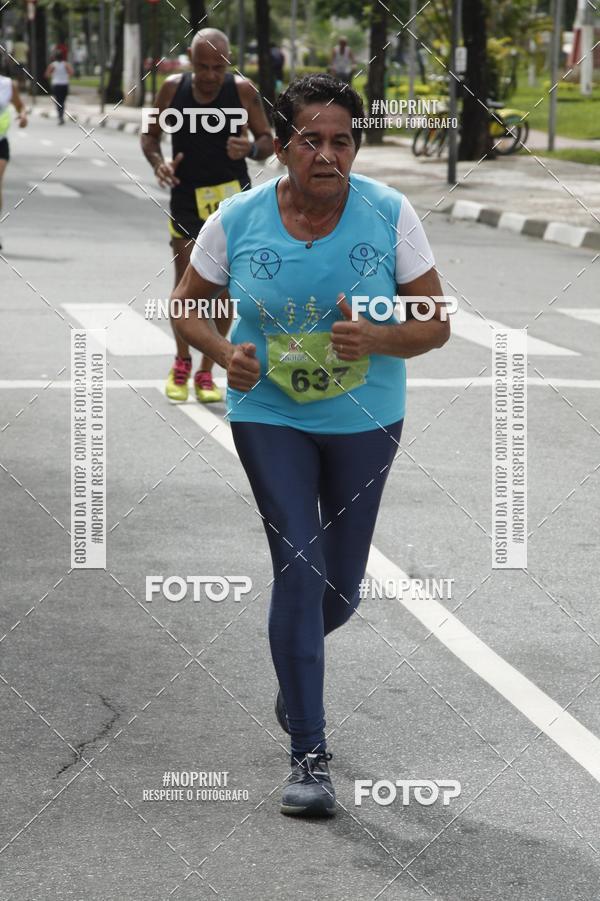 Buy your photos of the event34 CAMPEONATO SANTISTA DE PEDESTRIANISMO - 5 Etapa on Fotop