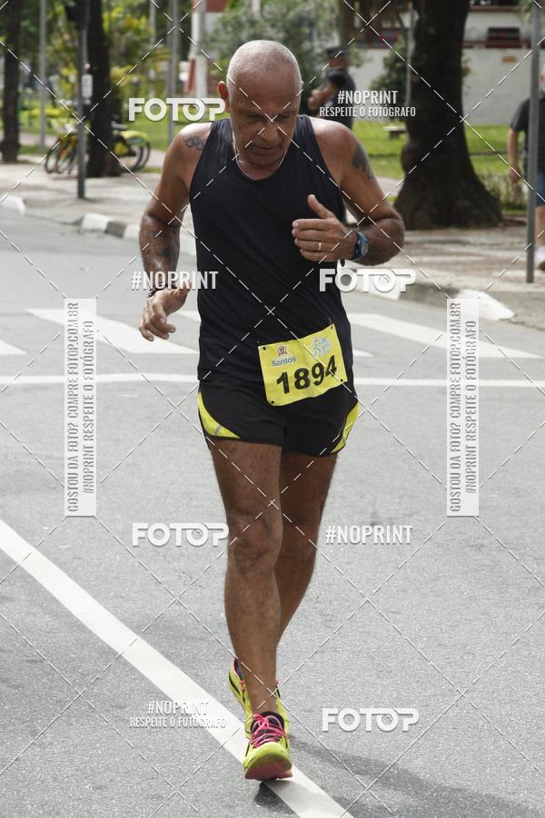 Buy your photos of the event34 CAMPEONATO SANTISTA DE PEDESTRIANISMO - 5 Etapa on Fotop