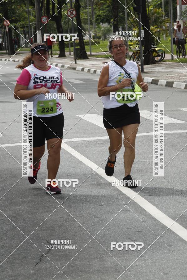 Buy your photos of the event34 CAMPEONATO SANTISTA DE PEDESTRIANISMO - 5 Etapa on Fotop