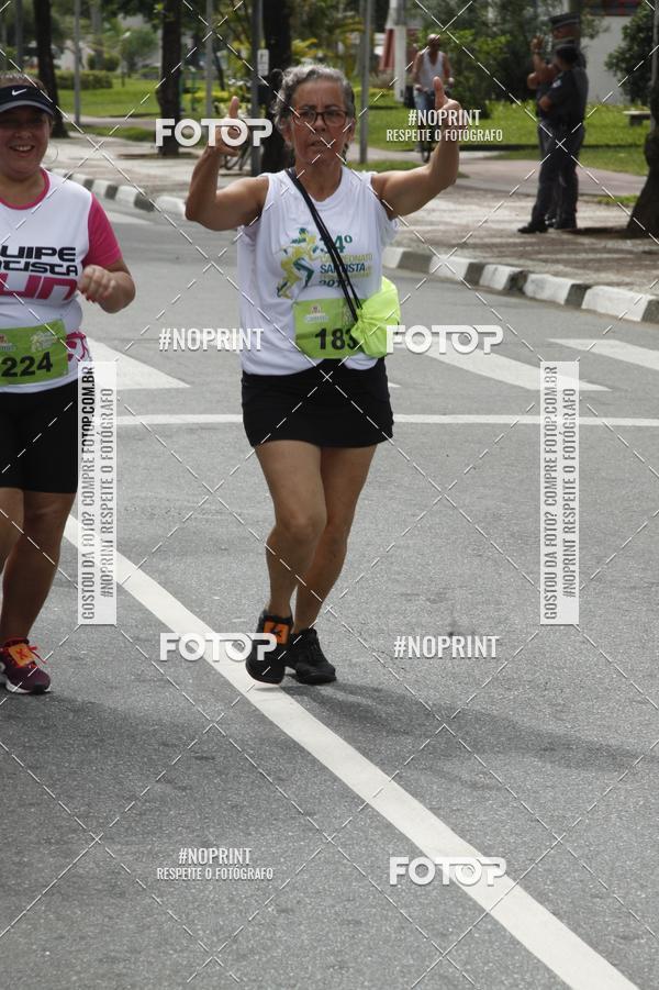 Buy your photos of the event34 CAMPEONATO SANTISTA DE PEDESTRIANISMO - 5 Etapa on Fotop