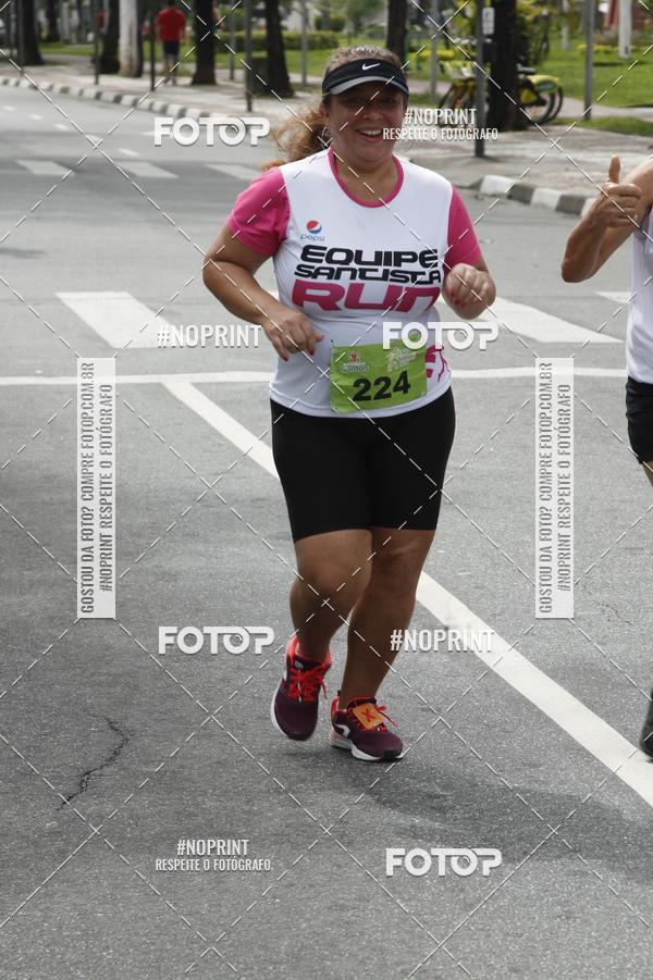 Buy your photos of the event34 CAMPEONATO SANTISTA DE PEDESTRIANISMO - 5 Etapa on Fotop