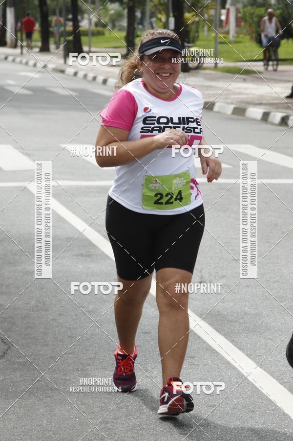 Buy your photos of the event34 CAMPEONATO SANTISTA DE PEDESTRIANISMO - 5 Etapa on Fotop