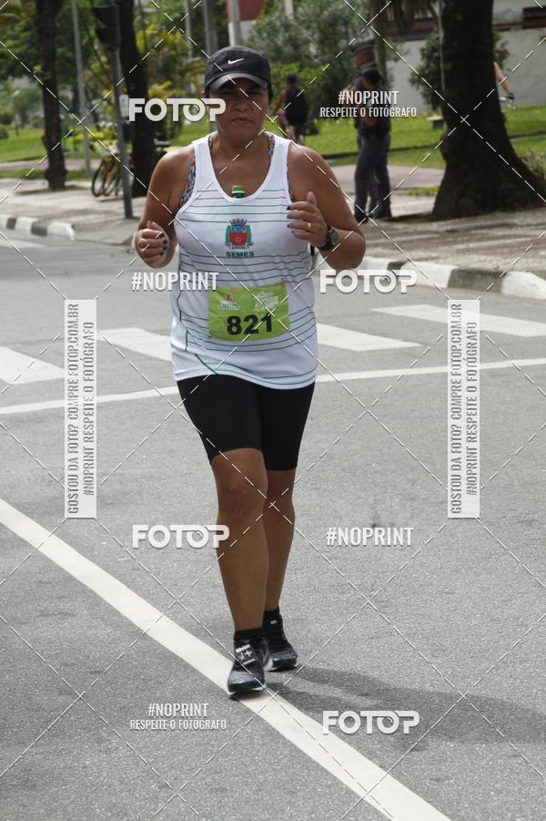 Buy your photos of the event34 CAMPEONATO SANTISTA DE PEDESTRIANISMO - 5 Etapa on Fotop