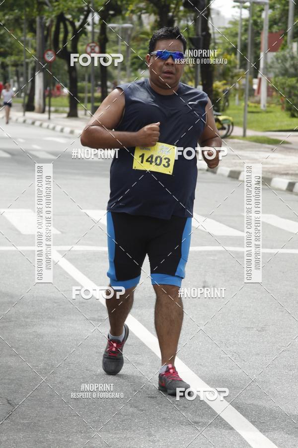 Buy your photos of the event34 CAMPEONATO SANTISTA DE PEDESTRIANISMO - 5 Etapa on Fotop