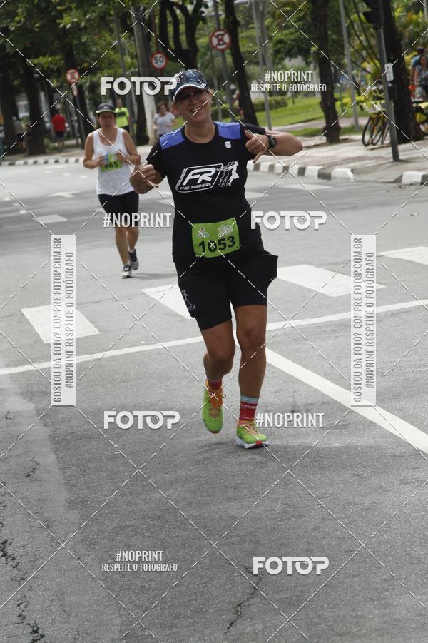 Buy your photos of the event34 CAMPEONATO SANTISTA DE PEDESTRIANISMO - 5 Etapa on Fotop