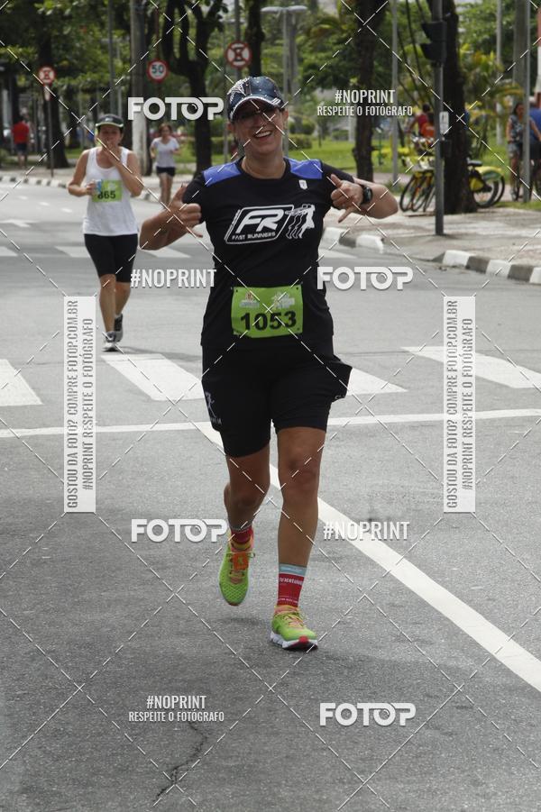 Buy your photos of the event34 CAMPEONATO SANTISTA DE PEDESTRIANISMO - 5 Etapa on Fotop