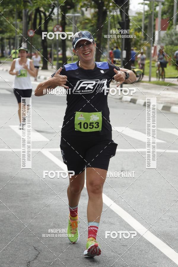 Buy your photos of the event34 CAMPEONATO SANTISTA DE PEDESTRIANISMO - 5 Etapa on Fotop