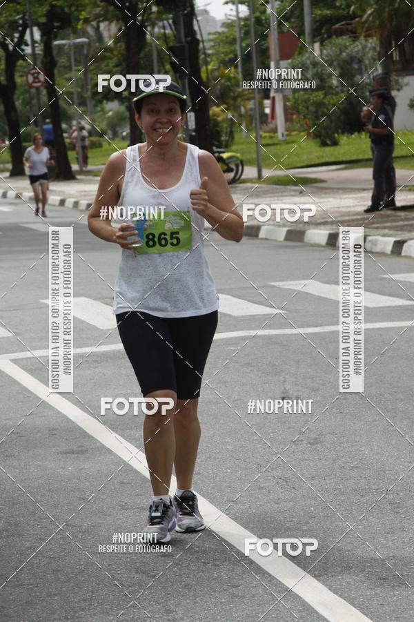 Buy your photos of the event34 CAMPEONATO SANTISTA DE PEDESTRIANISMO - 5 Etapa on Fotop