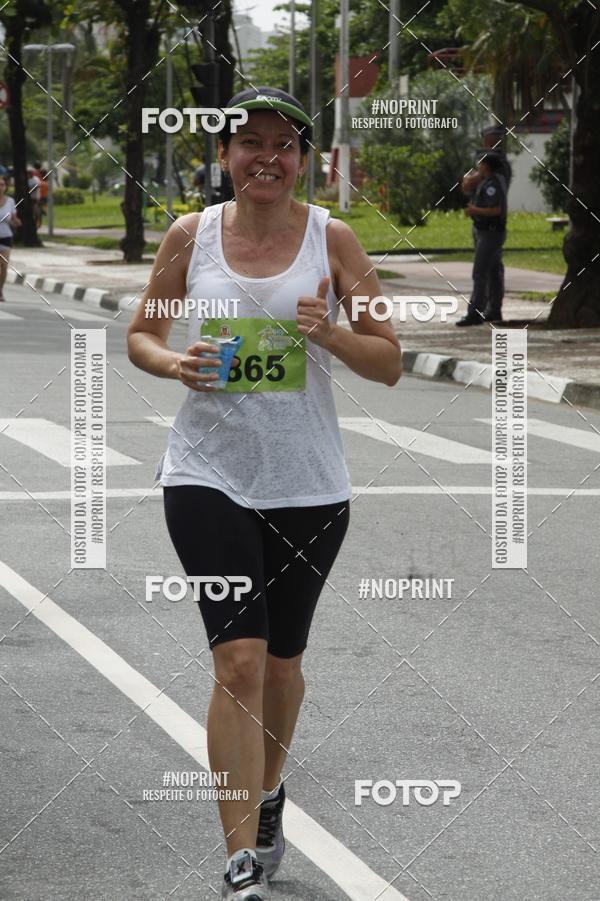 Buy your photos of the event34 CAMPEONATO SANTISTA DE PEDESTRIANISMO - 5 Etapa on Fotop