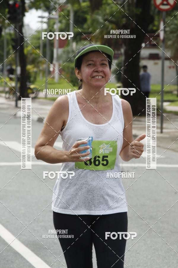 Buy your photos of the event34 CAMPEONATO SANTISTA DE PEDESTRIANISMO - 5 Etapa on Fotop