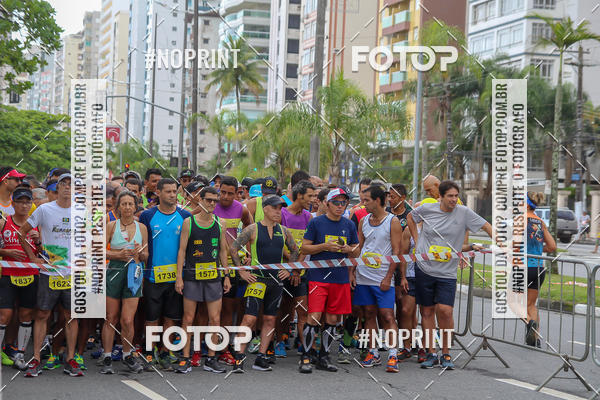 Buy your photos of the event34 CAMPEONATO SANTISTA DE PEDESTRIANISMO - 5 Etapa on Fotop