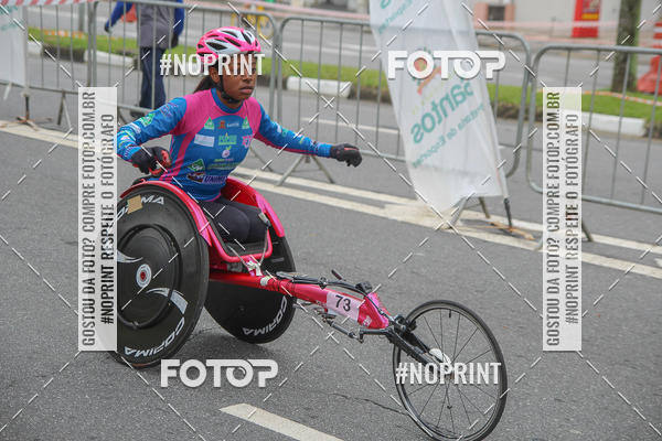 Buy your photos of the event34 CAMPEONATO SANTISTA DE PEDESTRIANISMO - 5 Etapa on Fotop