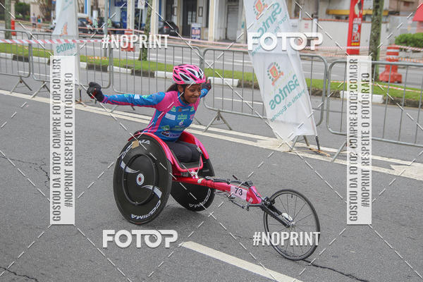 Buy your photos of the event34 CAMPEONATO SANTISTA DE PEDESTRIANISMO - 5 Etapa on Fotop