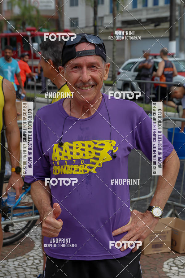 Buy your photos of the event34 CAMPEONATO SANTISTA DE PEDESTRIANISMO - 5 Etapa on Fotop