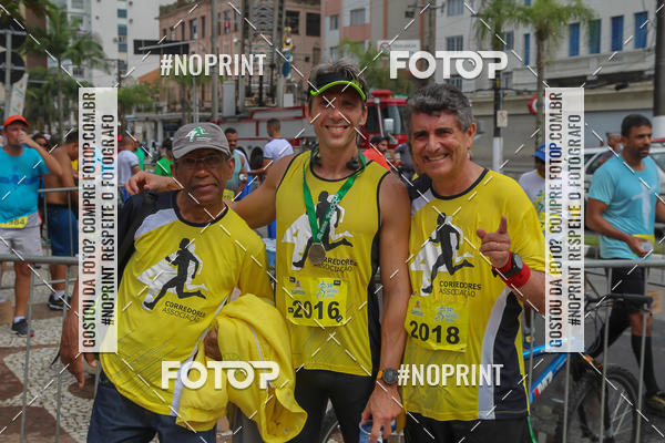 Buy your photos of the event34 CAMPEONATO SANTISTA DE PEDESTRIANISMO - 5 Etapa on Fotop