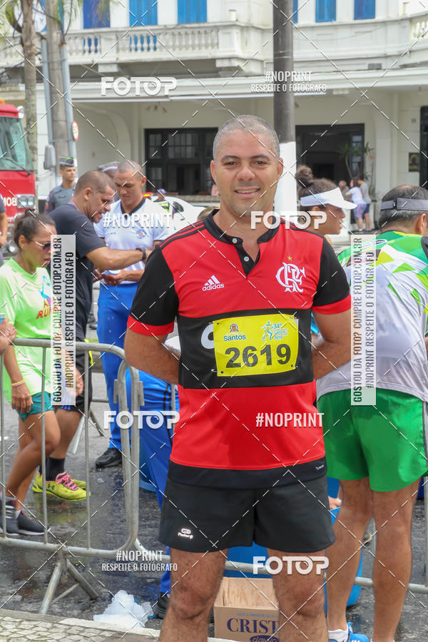 Buy your photos of the event34 CAMPEONATO SANTISTA DE PEDESTRIANISMO - 5 Etapa on Fotop