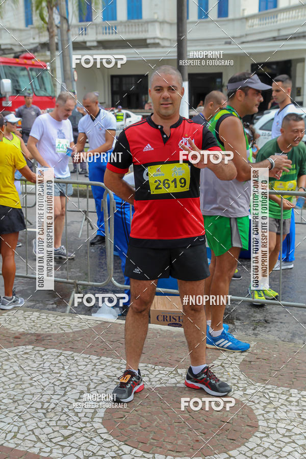 Buy your photos of the event34 CAMPEONATO SANTISTA DE PEDESTRIANISMO - 5 Etapa on Fotop