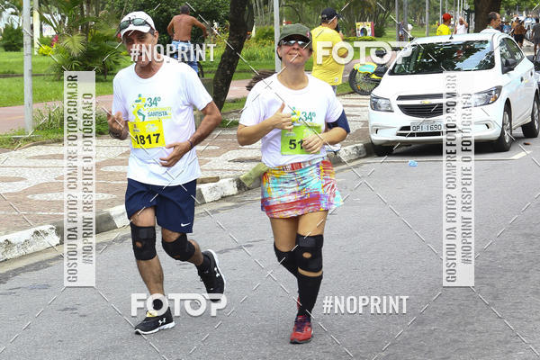 Buy your photos of the event34 CAMPEONATO SANTISTA DE PEDESTRIANISMO - 5 Etapa on Fotop