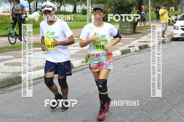 Buy your photos of the event34 CAMPEONATO SANTISTA DE PEDESTRIANISMO - 5 Etapa on Fotop