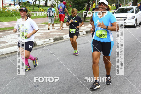 Buy your photos of the event34 CAMPEONATO SANTISTA DE PEDESTRIANISMO - 5 Etapa on Fotop