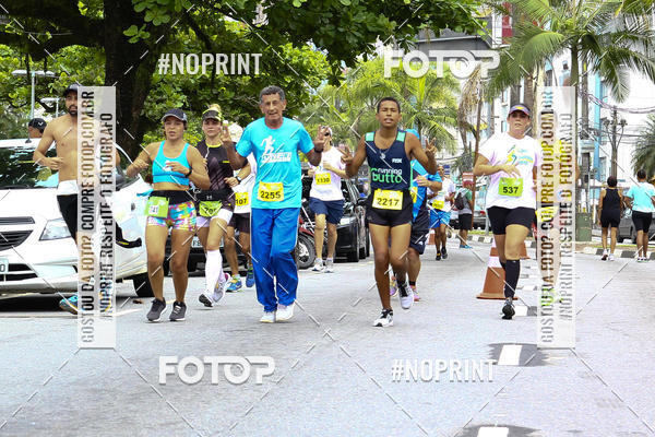 Buy your photos of the event34 CAMPEONATO SANTISTA DE PEDESTRIANISMO - 5 Etapa on Fotop