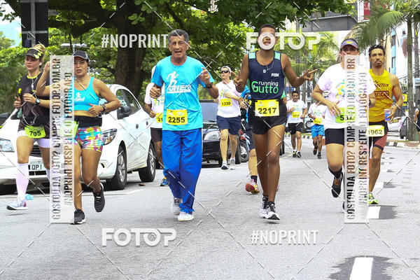 Buy your photos of the event34 CAMPEONATO SANTISTA DE PEDESTRIANISMO - 5 Etapa on Fotop