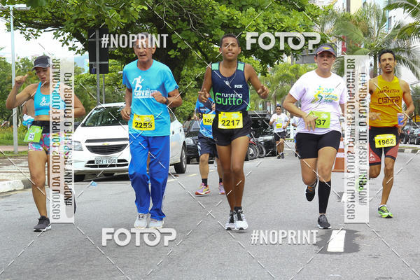 Buy your photos of the event34 CAMPEONATO SANTISTA DE PEDESTRIANISMO - 5 Etapa on Fotop