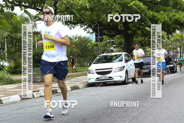 Buy your photos of the event34 CAMPEONATO SANTISTA DE PEDESTRIANISMO - 5 Etapa on Fotop