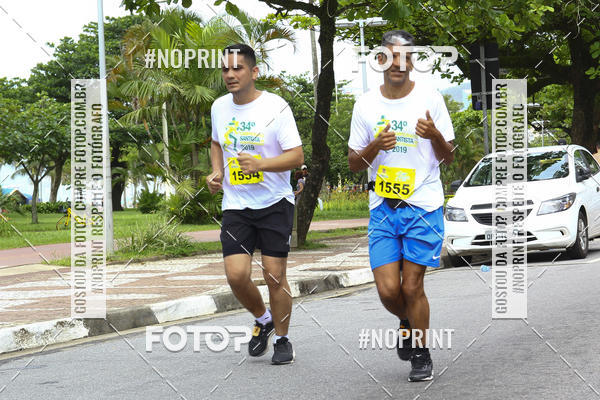 Buy your photos of the event34 CAMPEONATO SANTISTA DE PEDESTRIANISMO - 5 Etapa on Fotop