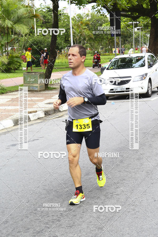 Buy your photos of the event34 CAMPEONATO SANTISTA DE PEDESTRIANISMO - 5 Etapa on Fotop