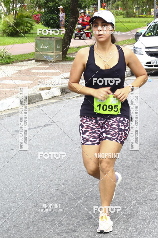 Buy your photos of the event34 CAMPEONATO SANTISTA DE PEDESTRIANISMO - 5 Etapa on Fotop