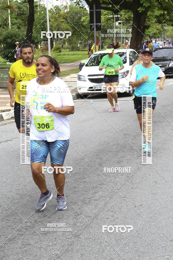 Buy your photos of the event34 CAMPEONATO SANTISTA DE PEDESTRIANISMO - 5 Etapa on Fotop
