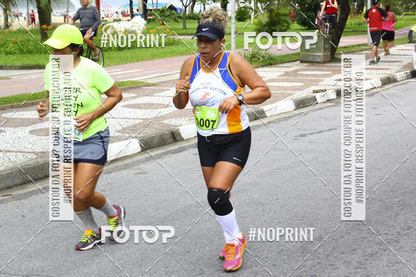Buy your photos of the event34 CAMPEONATO SANTISTA DE PEDESTRIANISMO - 5 Etapa on Fotop