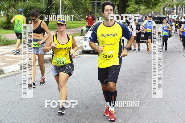 Buy your photos of the event34 CAMPEONATO SANTISTA DE PEDESTRIANISMO - 5 Etapa on Fotop