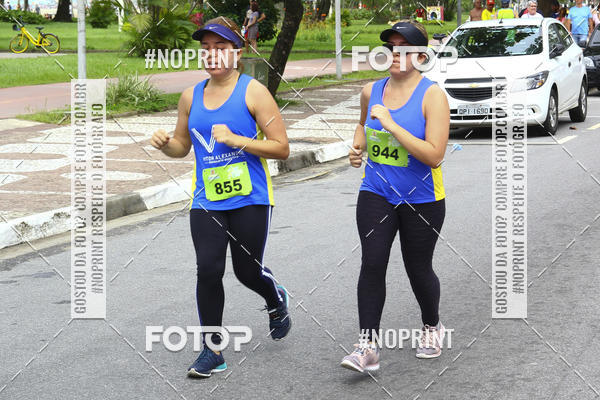 Buy your photos of the event34 CAMPEONATO SANTISTA DE PEDESTRIANISMO - 5 Etapa on Fotop
