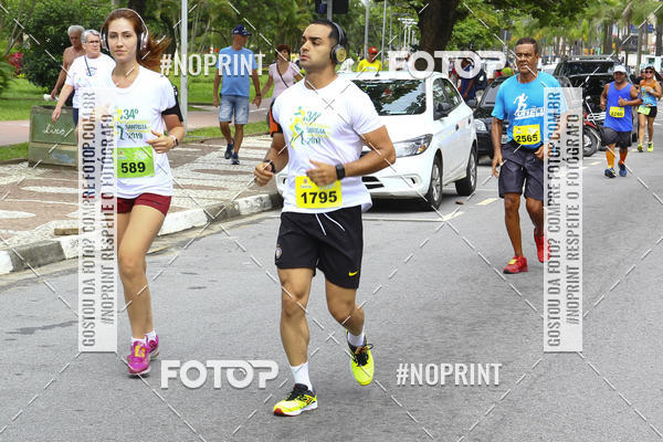 Buy your photos of the event34 CAMPEONATO SANTISTA DE PEDESTRIANISMO - 5 Etapa on Fotop