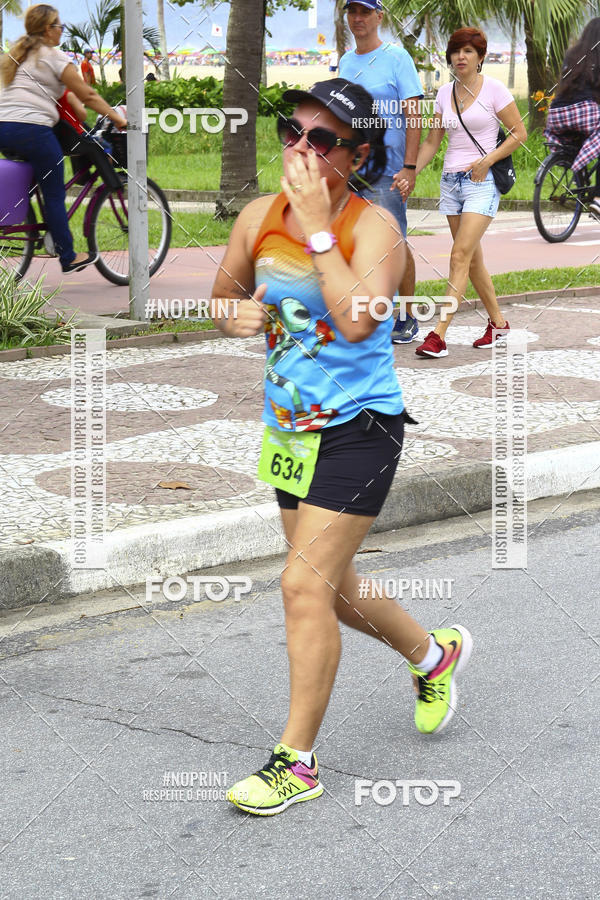 Buy your photos of the event34 CAMPEONATO SANTISTA DE PEDESTRIANISMO - 5 Etapa on Fotop