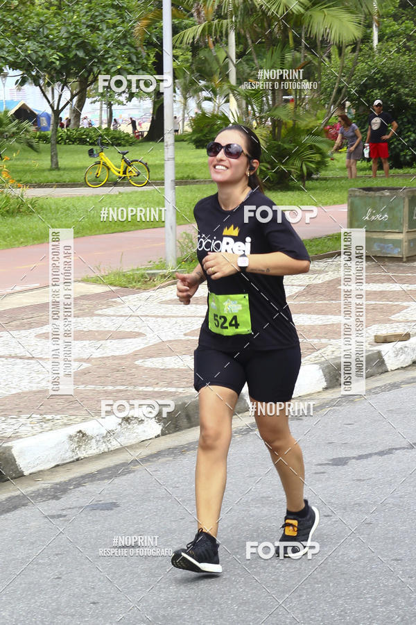 Buy your photos of the event34 CAMPEONATO SANTISTA DE PEDESTRIANISMO - 5 Etapa on Fotop