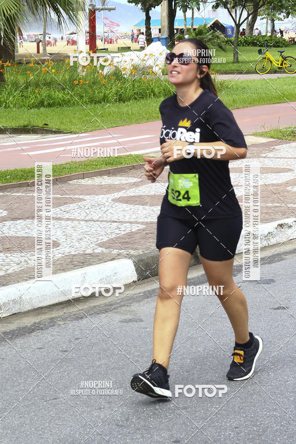 Buy your photos of the event34 CAMPEONATO SANTISTA DE PEDESTRIANISMO - 5 Etapa on Fotop