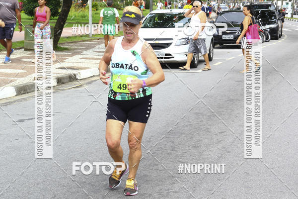 Buy your photos of the event34 CAMPEONATO SANTISTA DE PEDESTRIANISMO - 5 Etapa on Fotop