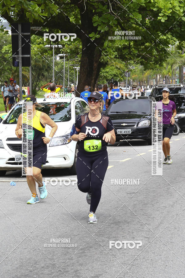 Buy your photos of the event34 CAMPEONATO SANTISTA DE PEDESTRIANISMO - 5 Etapa on Fotop