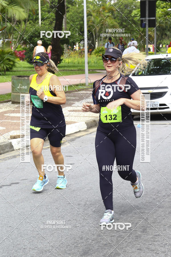 Buy your photos of the event34 CAMPEONATO SANTISTA DE PEDESTRIANISMO - 5 Etapa on Fotop