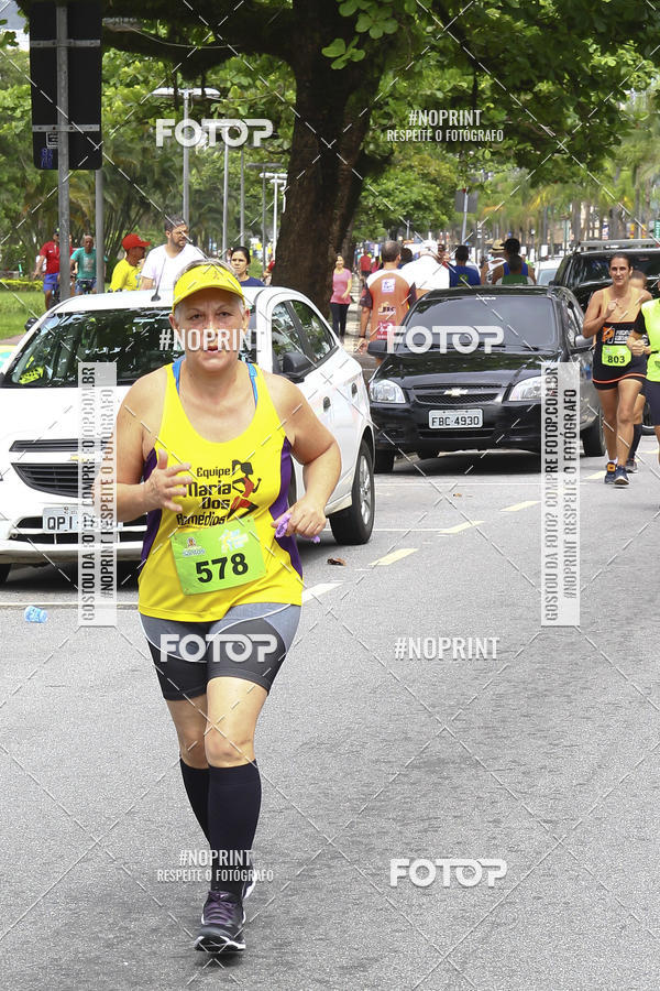 Buy your photos of the event34 CAMPEONATO SANTISTA DE PEDESTRIANISMO - 5 Etapa on Fotop