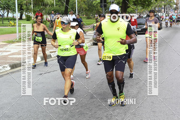 Buy your photos of the event34 CAMPEONATO SANTISTA DE PEDESTRIANISMO - 5 Etapa on Fotop