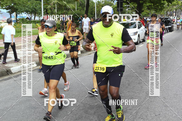 Buy your photos of the event34 CAMPEONATO SANTISTA DE PEDESTRIANISMO - 5 Etapa on Fotop