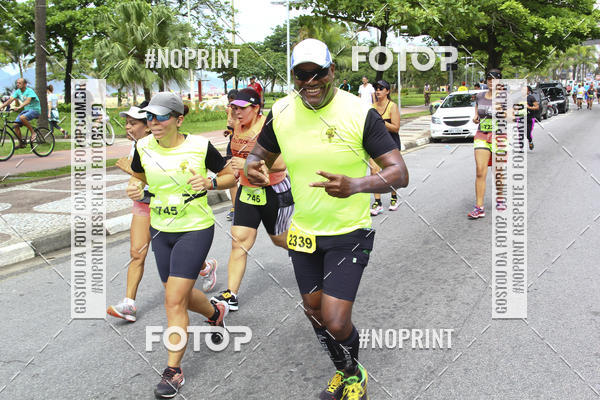 Buy your photos of the event34 CAMPEONATO SANTISTA DE PEDESTRIANISMO - 5 Etapa on Fotop